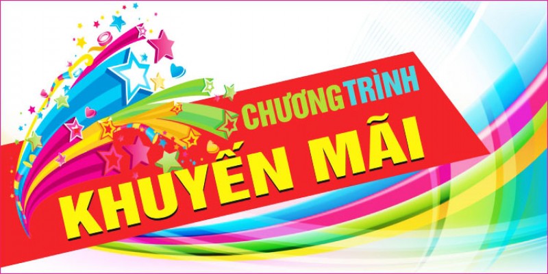 Những sự kiện ưu đãi đem đến nhiều lợi ích cho hội viên