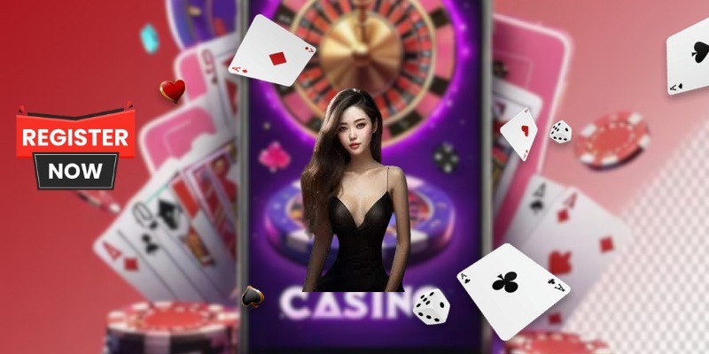 Điều kiện để tiến hành đăng ký TT88