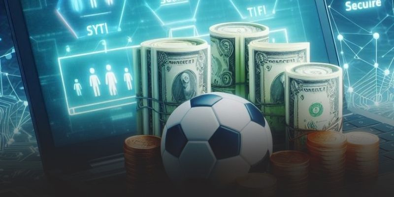 Kèo chấp bóng đá là gì?