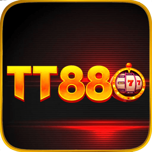 TT88 - Trang Cá Cược Uy Tín Với Nhiều Ưu Đãi Hấp Dẫn Nhất