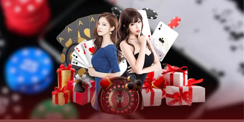 Tổng hợp một số ưu đãi hấp dẫn dành cho hội viên tại nhà cái TT88