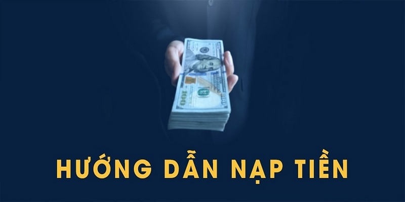 Nạp tiền TT88