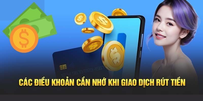 Giao dịch chuyển cược an toàn tuyệt đối