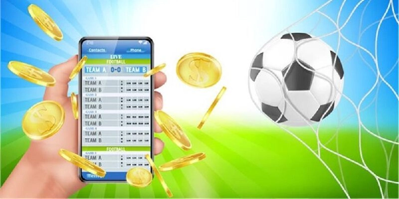 Đôi nét chuyên mục thể thao thú vị tại TT88